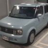 nissan cube 2004 -NISSAN--Cube BZ11-157034---NISSAN--Cube BZ11-157034- image 5