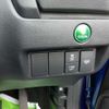 honda fit 2014 CFJ1673037 image 5