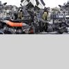 mitsubishi-fuso canter 2014 GOO_NET_EXCHANGE_0602526A30250411W001 image 10