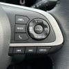 daihatsu rocky 2024 -DAIHATSU 【名変中 】--Rocky A210S--0023671---DAIHATSU 【名変中 】--Rocky A210S--0023671- image 9