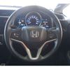 honda fit 2013 -HONDA--Fit DAA-GP5--GP5-3025947---HONDA--Fit DAA-GP5--GP5-3025947- image 6