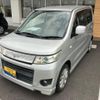 suzuki wagon-r 2010 -SUZUKI--Wagon R DBA-MH23S--MH23S-581269---SUZUKI--Wagon R DBA-MH23S--MH23S-581269- image 1