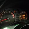 mitsubishi gto 1991 CFJ1737053 image 16