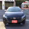 nissan aura 2021 -NISSAN 【名変中 】--AURA FE13--209777---NISSAN 【名変中 】--AURA FE13--209777- image 24