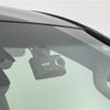 toyota land-cruiser-prado 2022 -TOYOTA--Land Cruiser Prado 3BA-TRJ150W--TRJ150-0150555---TOYOTA--Land Cruiser Prado 3BA-TRJ150W--TRJ150-0150555- image 13