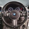 bmw x5 2018 -BMW--BMW X5 LDA-KS30--WBAKS420700Y77850---BMW--BMW X5 LDA-KS30--WBAKS420700Y77850- image 16