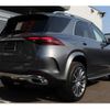 mercedes-benz gle-class 2024 quick_quick_3CA-167133_W1N1671332B069926 image 3