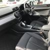 audi q3 2021 -AUDI--Audi Q3 3DA-F3DFGF--WAUZZZF33M1017732---AUDI--Audi Q3 3DA-F3DFGF--WAUZZZF33M1017732- image 19