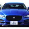 jaguar xe 2020 CFJ1862711 image 11