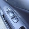 nissan serena 2012 -NISSAN--Serena DBA-FC26--FC26-062251---NISSAN--Serena DBA-FC26--FC26-062251- image 22