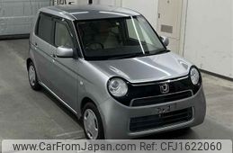 honda n-one 2017 CFJ1622060