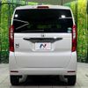 honda n-box 2018 CFJ1808427 image 15