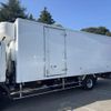 isuzu forward 2017 CFJ1529825 image 8