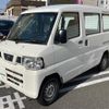 nissan clipper-van 2012 -NISSAN--Clipper Van GBD-U71V--U71V-0585508---NISSAN--Clipper Van GBD-U71V--U71V-0585508- image 21