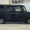 honda n-box 2017 -HONDA--N BOX DBA-JF3--JF3-1008591---HONDA--N BOX DBA-JF3--JF3-1008591- image 17