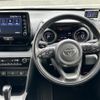 toyota yaris-cross 2020 CFJ1875529 image 12