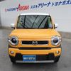 mazda flair 2021 -MAZDA 【群馬 582ｷ6396】--Flair MS52S--101457---MAZDA 【群馬 582ｷ6396】--Flair MS52S--101457- image 23