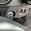 mercedes-benz g-class 2016 -MERCEDES-BENZ--Benz G Class 463348--2X257636---MERCEDES-BENZ--Benz G Class 463348--2X257636- image 9