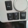 daihatsu mira-e-s 2021 -DAIHATSU--Mira e:s 5BA-LA350S--LA350S-0253816---DAIHATSU--Mira e:s 5BA-LA350S--LA350S-0253816- image 10