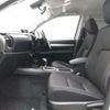 toyota hilux 2022 ENHANCEAUTO_1_ea300165 image 15