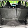 nissan note 2013 -NISSAN--Note DBA-E12--E12-118648---NISSAN--Note DBA-E12--E12-118648- image 11