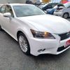 lexus gs 2012 CFJ1895862 image 41