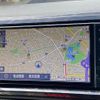 toyota hiace-van 2020 -TOYOTA--Hiace Van CBF-TRH200V--TRH200-0317088---TOYOTA--Hiace Van CBF-TRH200V--TRH200-0317088- image 3