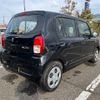 suzuki alto 2024 -SUZUKI 【新潟 582ｴ1295】--Alto HA37S--180724---SUZUKI 【新潟 582ｴ1295】--Alto HA37S--180724- image 2