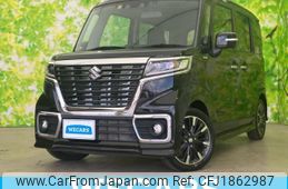 suzuki spacia 2020 CFJ1862987