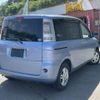 toyota sienta 2014 -TOYOTA 【札幌 504ﾎ5772】--Sienta NCP85G--5021001---TOYOTA 【札幌 504ﾎ5772】--Sienta NCP85G--5021001- image 2