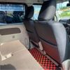suzuki every 2019 -SUZUKI--Every EBD-DA17V--DA17V-852311---SUZUKI--Every EBD-DA17V--DA17V-852311- image 23