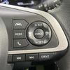 daihatsu rocky 2022 CFJ1572646 image 7