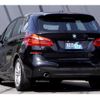 bmw 2-series 2015 quick_quick_2C20_WBA2C12080V374018 image 11