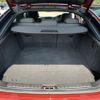 bmw x6 2014 CFJ1582880 image 25