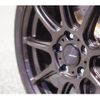 toyota blade 2009 CFJ1833522 image 20