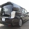 honda stepwagon 2013 -HONDA 【姫路 501ﾓ6929】--Stepwgn RK5-1334532---HONDA 【姫路 501ﾓ6929】--Stepwgn RK5-1334532- image 16