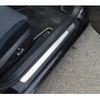 subaru legacy-touring-wagon 2004 -SUBARU 【北九州 301ﾅ 266】--Legacy Wagon TA-BP5--BP5-057481---SUBARU 【北九州 301ﾅ 266】--Legacy Wagon TA-BP5--BP5-057481- image 35