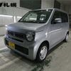 honda n-wgn 2021 CFJ1605716 image 1