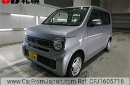 honda n-wgn 2021 CFJ1605716