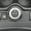 nissan x-trail 2015 CFJ1713827 image 14