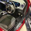mercedes-benz glb-class 2023 CFJ1798935 image 2