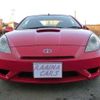 toyota celica 2005 TE4080 image 1