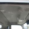 mitsubishi-fuso fighter 2025 -MITSUBISHI--Fuso Fighter 2KG-FK72F--FK72F-620594---MITSUBISHI--Fuso Fighter 2KG-FK72F--FK72F-620594- image 18