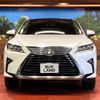 lexus rx 2017 quick_quick_AGL20W_AGL20-0006600 image 15
