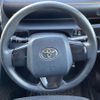 toyota sienta 2015 -TOYOTA--Sienta DBA-NCP175G--NCP175-7003213---TOYOTA--Sienta DBA-NCP175G--NCP175-7003213- image 18