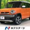 mazda flair 2014 -MAZDA--Flair DBA-MS31S--MS31S-801156---MAZDA--Flair DBA-MS31S--MS31S-801156- image 1