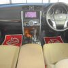 toyota mark-x 2014 quick_quick_DBA-GRX130_GRX130-6090592 image 3