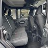 jeep wrangler 2020 quick_quick_JL36L_1C4HJXKG5LW157737 image 12