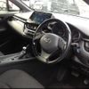 toyota c-hr 2018 -TOYOTA 【名変中 】--C-HR ZYX10--2154002---TOYOTA 【名変中 】--C-HR ZYX10--2154002- image 9