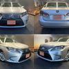 lexus hs 2013 CFJ1688583 image 1